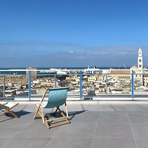 check availability